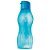 Tupperware Eco Garrafa Plus Freezer 750ml Acqua - Imagem 1