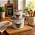 Tupperware Kit Caixa Ovelhinha 2 Pecas 1,7L e 500ml - Imagem 2