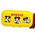 Tupperware Minnie Kit Eco Garrafa 1 Litro e Snack Grande - Imagem 3