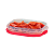 Tupperware Empilhável - Imagem 1