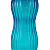 Tupperware® Eco Garrafa Plus Freezer 750ml Verde - Imagem 2