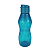 Tupperware® Eco Garrafa Plus Freezer 750ml Verde - Imagem 3