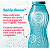 Tupperware® Eco Garrafa Plus Freezer 750ml Verde - Imagem 4