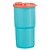 Tupperware Guarda Suco Com Bico 875ml Aruba - Imagem 1