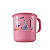 Tupperware® Caneca 350ml Sonhos de Coelhinho - Imagem 4