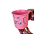 Tupperware® Caneca 350ml Sonhos de Coelhinho - Imagem 3