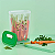 Tupperware Ventsmart Vertical 3,2 Litros - Imagem 4