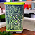 Tupperware Ventsmart Vertical 3,2 Litros - Imagem 2