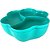 Tupperware Big Tigela Floresta 5,6 Litros Verde - Imagem 1