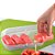 Tupperware Kit Tupper Snack Grande e Eco Mini 90ml 5 Pecas - Imagem 2