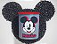 Tupperware Kit Instantâneas Disney 6 Pecas - Imagem 6