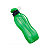 Tupperware Eco Garrafa 1,5 Litros Verde - Imagem 4