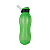 Tupperware Eco Garrafa 1,5 Litros Verde - Imagem 3
