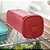 Tupperware Jarra Slim 2 Litros Guarda Suco - Imagem 1