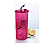 Tupperware Jarra Slim 2 Litros Guarda Suco - Imagem 6