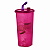 Tupperware Jarra Guarda Suco Slim 2 Litros Vinho - Imagem 1