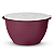 Tupperware Tigela Actualité 10 Litros Roxa - Imagem 1
