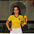 Tupperware Eco Tupper Garrafa Plus 750ml Brasil - Imagem 2