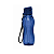 Tupperware Eco Garrafa Plus 310ml Azul Mar Profundo - Imagem 1