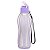 Tupperware Eco Garrafa Plus Sereia 500ml - Imagem 3