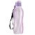 Tupperware Eco Garrafa Plus Sereia 500ml - Imagem 4