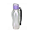 Tupperware Eco Garrafa Plus Sereia 500ml - Imagem 1