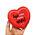Tupperware® Tupper Coração Aqui Cabe Muito Amor - Imagem 3