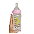 Tupperware® Mamadeira Infantil Mini Floresta 270ml Rosa - Imagem 7