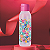 Tupperware® Eco Garrafa 750ml Bouquet de Amor - Imagem 2