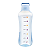 Tupperware Eco Garrafa Aquavibe Motivacional 2 Litros - Imagem 3