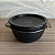 Tupperware Super Mini Instantânea 400ml - Imagem 6