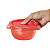 Tupperware Super Mini Instantânea 400ml - Imagem 3