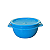 Tupperware Super Mini Instantânea 400ml - Imagem 1