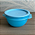 Tupperware Super Mini Instantânea 400ml - Imagem 7