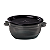 Tupperware Super Mini Instantânea 400ml - Imagem 4
