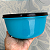 Tupperware Tigela Visual 1,5 Litros Azul - Imagem 4