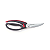 Tupperware® Tesoura para Aves U-Series - Imagem 4