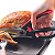 Tupperware® Tesoura para Aves U-Series - Imagem 2