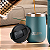 Tupperware Copo Térmico Xploris 230ml Mistério - Imagem 2