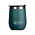 Tupperware Copo Térmico Xploris 230ml Mistério - Imagem 5