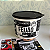 Tupperware® Kit Pop Box Arroz 2Kg + Feijão 2Kg - Imagem 4