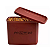Tupperware Jeitoso Mix 800ml Feijão 2 Pecas - Imagem 3