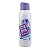 Tupperware Minnie Autocuidado Eco Garrafa 750ml + Tupper Snack Grande - Imagem 4