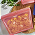 Tupperware® Bolsa de Silicone Ultimate GG 2,9L - Imagem 4