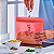 Tupperware® Bolsa de Silicone Ultimate GG 2,9L - Imagem 3
