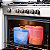 Tupperware® Bolsa de Silicone Ultimate GG 2,9L - Imagem 6