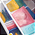 Tupperware® Bolsa de Silicone Ultimate GG 2,9L - Imagem 7