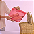 Tupperware® Bolsa de Silicone Ultimate GG 2,9L - Imagem 2