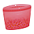 Tupperware® Bolsa de Silicone Ultimate GG 2,9L - Imagem 8