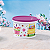 Tupperware Kit Tupper Caixas Caminho das Flores 3 peças - Imagem 6